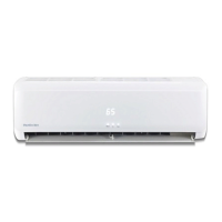 Preview: DuctlessAire DA1215-H1