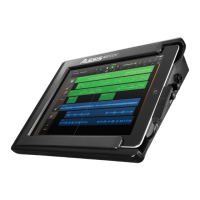 Preview: Alesis iO Dock II