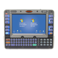 Preview: Honeywell Thor VM1