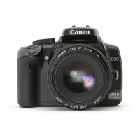 Preview: Canon EOS Rebel XTi
