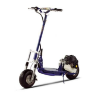 Preview: X-TREME XG-550