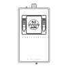 Amplifier Logo