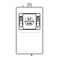 Preview: ALO Audio Continental Dual-Mono