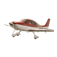 Preview: Cirrus DESIGN SR22T