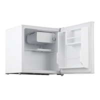 Preview: Philco PLF 451