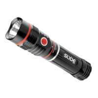 Preview: NEBO Slyde 6156