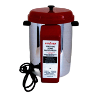 Preview: safgard Pres-vac P-3000