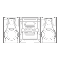 Preview: Aiwa NSX–BL24