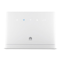 Preview: Huawei B315
