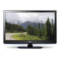 Preview: LG 22LS3700