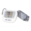 Blood Pressure Monitor Logo
