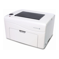 Preview: Fuji Xerox DocuPrint CP116 w