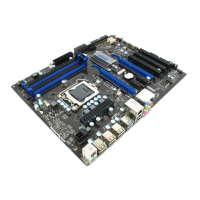 Preview: MSI P55A-G55 series