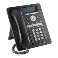 Preview: Avaya IP Office 1408