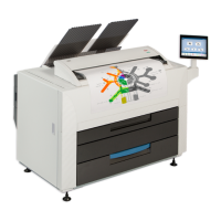 Preview: KIP 800