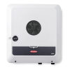 Surge Protector Logo