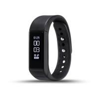 Preview: iWOW Smart Bracelet I5 PLUS