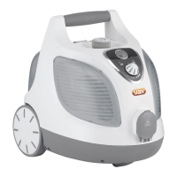 Preview: Vax Home Pro