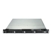 Preview: D-Link DNS-1560-04