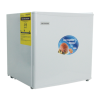 Refrigerator Logo