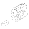 Sewing Machine Logo