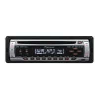 Preview: Pioneer DEH-2800MPB