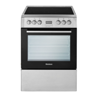 Preview: Blomberg BERC 24100 SS
