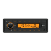 Preview: TR7411U-OR