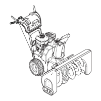 Preview: Craftsman C950-52133-0