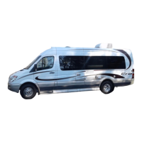 Preview: Winnebago Era Touring coach