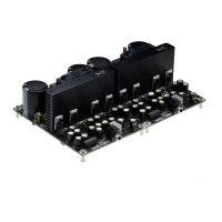 Preview: Sure Electronics IRS2092