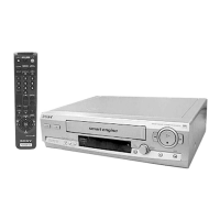 Preview: Sony SLV-SE310
