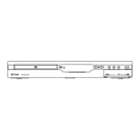 Preview: FUNAI HD-B2735