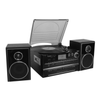 Preview: Steepletone SMC1033