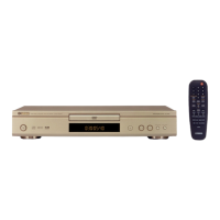 Preview: Yamaha DVD-S540