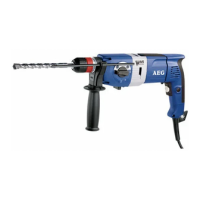 Preview: AEG PNEUMATIC 3000 SUPER X2