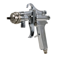 Preview: DeVilbiss MBC-510