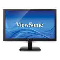 Preview: ViewSonic VX2475Smhl-4K VS16024