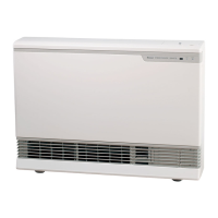 Preview: Rinnai RHFE-1004FTR