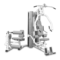 Preview: TuffStuff AP-250S