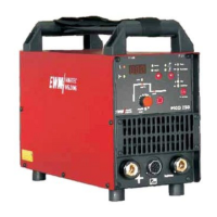 Preview: EWM PICO 230