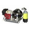 Air Compressor Logo