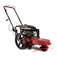 Preview: Fields Edge M220