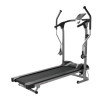 Treadmill Logo