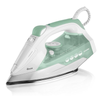 Preview: Swann SI30130N