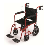 Preview: Medline MDS808150