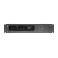 Preview: Carver PM-1200