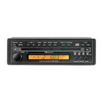 Preview: Nakamichi CD-700II