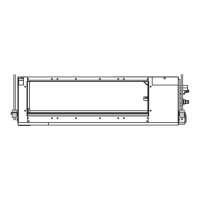 Preview: Daikin FXSQ15A2VEB