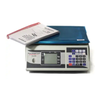 Preview: Avery Weigh-Tronix G235